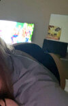 IMG_5836.jpeg