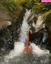 IMG_9520.jpeg