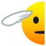 RagnarokB12
