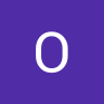 olivier72