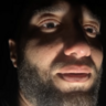 billyjinn