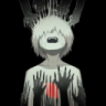 Kimac