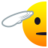 RagnarokB12