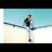 Toavina