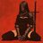 Cirice
