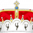 Bertrandfort12