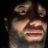 billyjinn