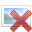 1751483335904.png