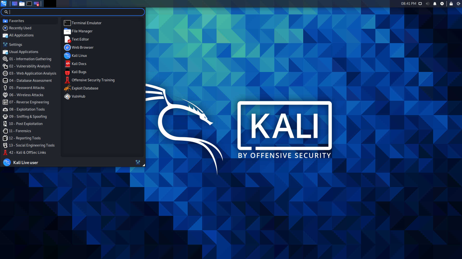 notebook-kali-2021.1.jpg